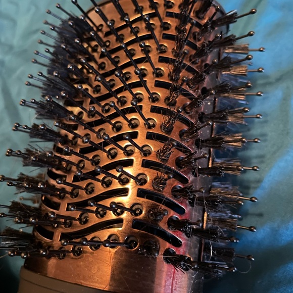 Le Volume 75MM- L’ange - Picture 3 of 4